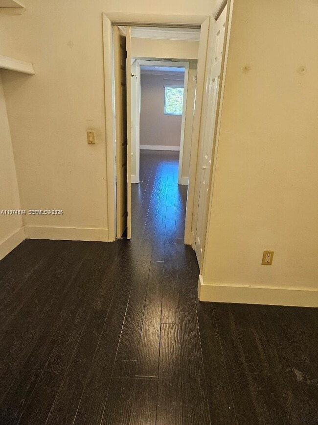 Building Photo - 8401 SW 107th Ave