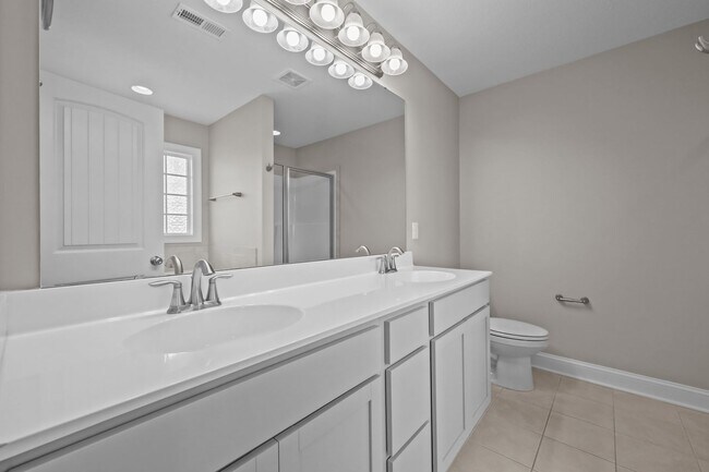 Building Photo - Welcome to Stateside Subdivision!