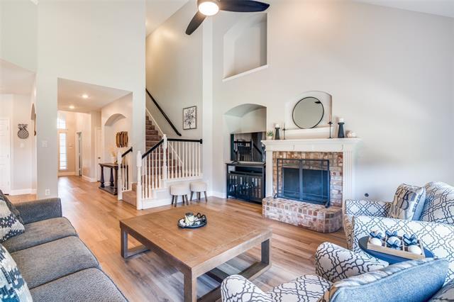 Building Photo - 6610 Westover Dr