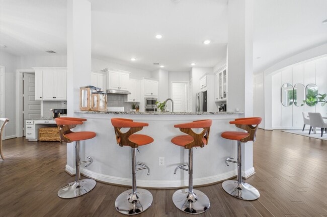 Building Photo - 23203 Morning Dove Bend Ln