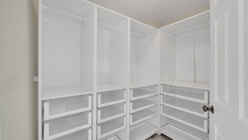 Building Photo - 4635 NW 97th Pl