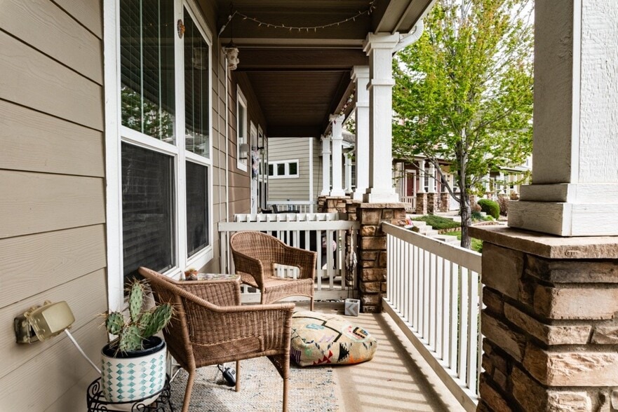 Building Photo - 3477 Grey Owl Point