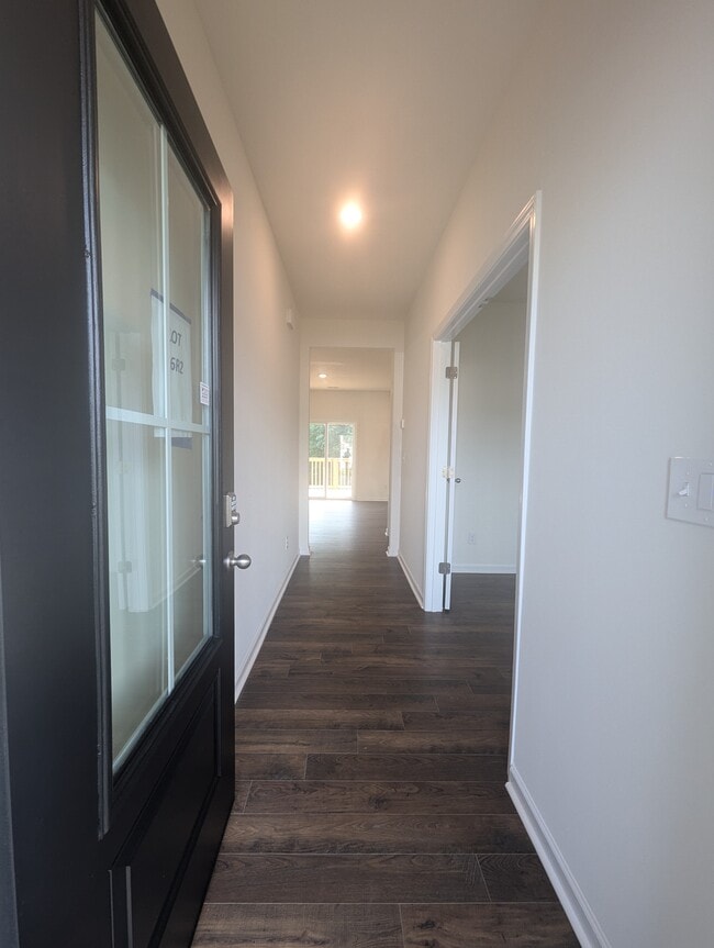 Building Photo - 7201 Jumping Jack Ln