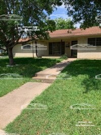 Building Photo - Spacious 4/2 House located in Fort Worth