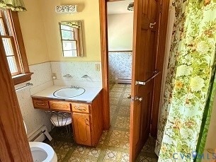 Building Photo - 19410 Oakwood Ln