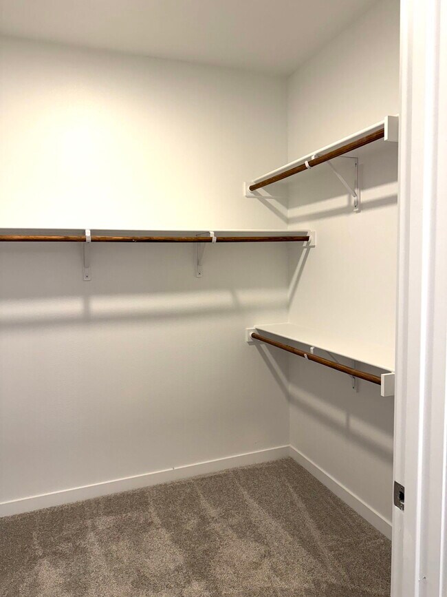 Building Photo - 13220 FM973