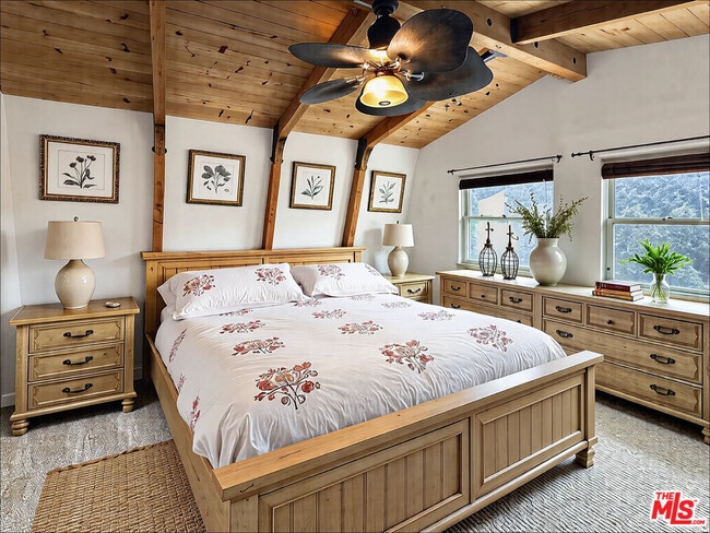 Building Photo - 2445 Burson Rd