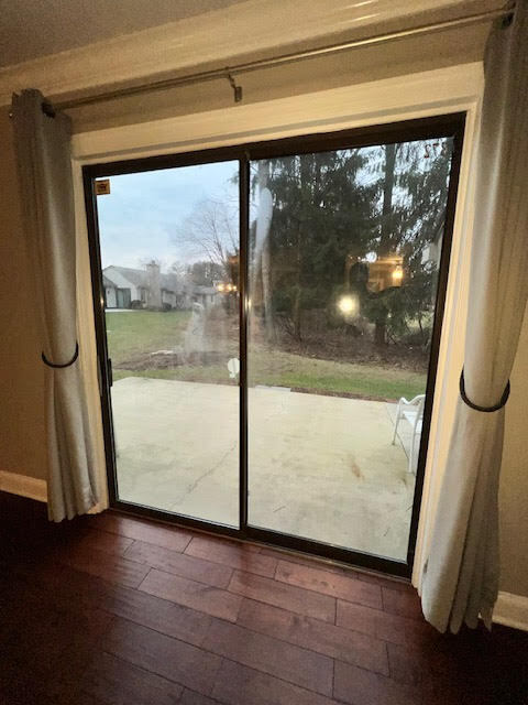 Building Photo - 372 Devon Way