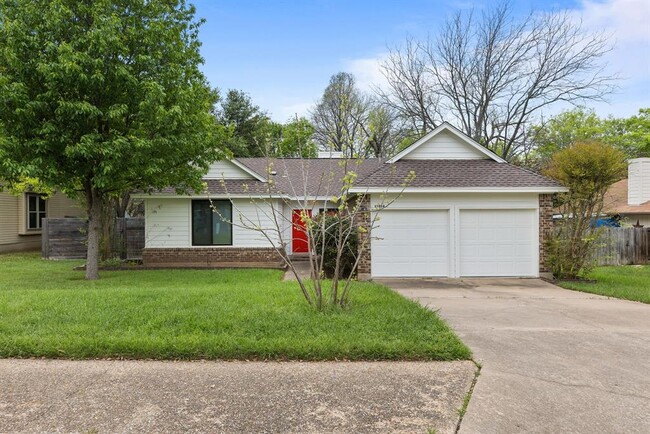 Building Photo - 11814 Prairie Hen Ln