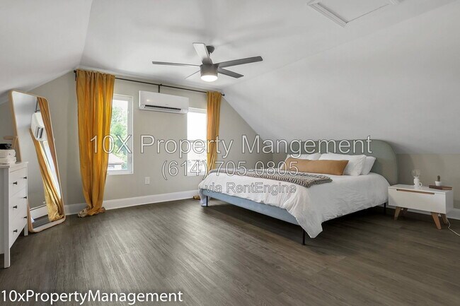 Building Photo - 564 Kimball Pl