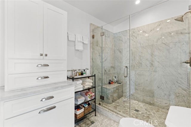 Building Photo - 2981 Quedada