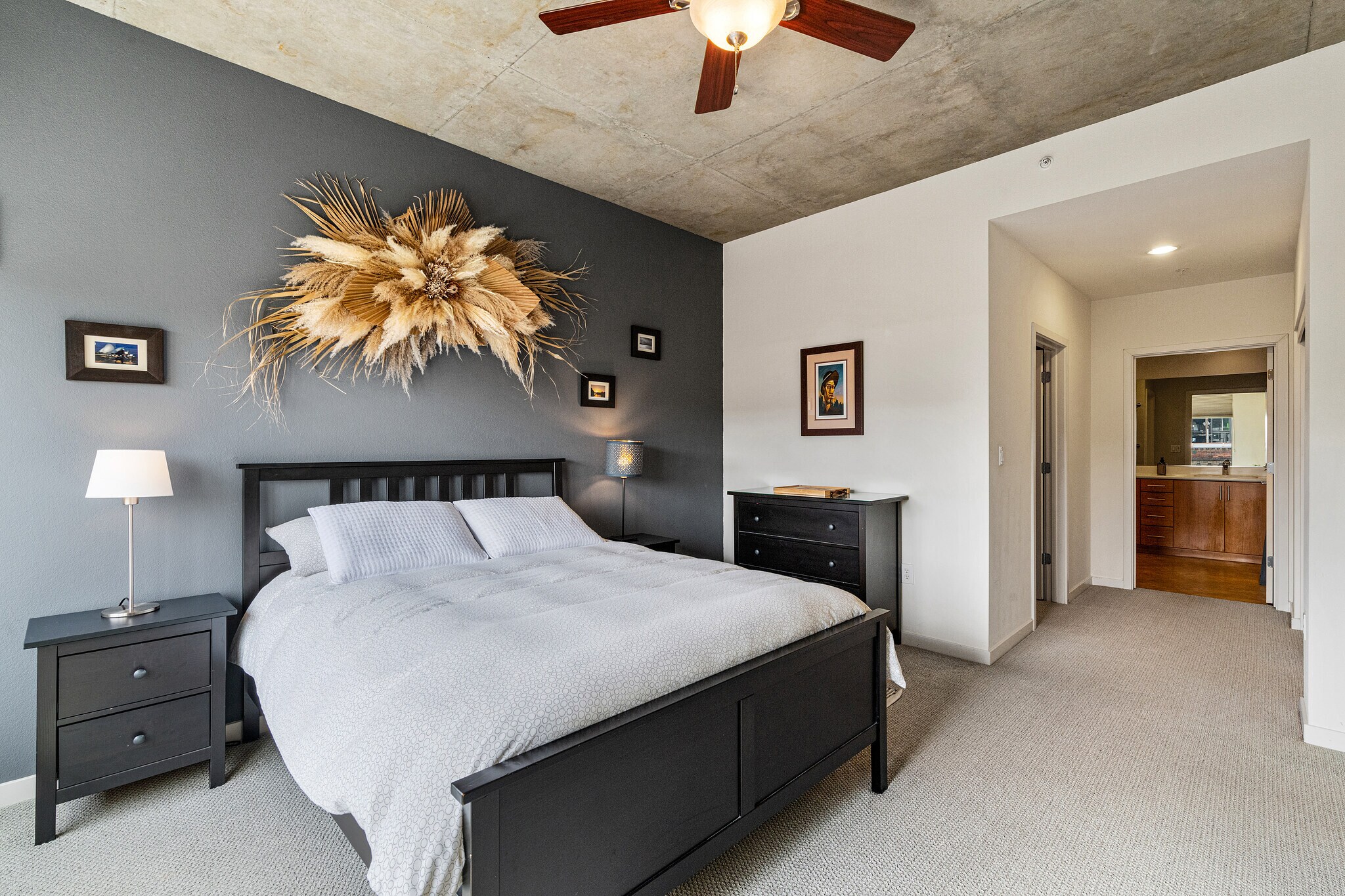 Building Photo - 288 3rd St