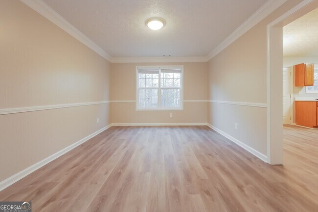 Building Photo - 9176 Jimmy Lee Cir