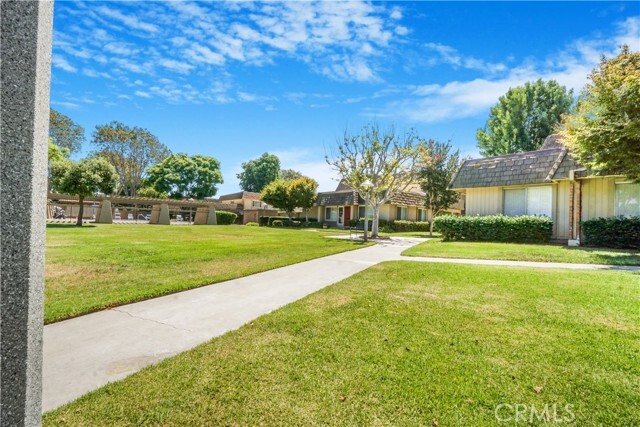 Building Photo - 18195 Canyon Ct