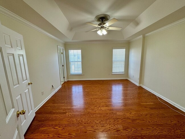Building Photo - 3BR/3BA Townhouse in Ballantyne