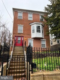 Building Photo - 5115 Bass Pl SE
