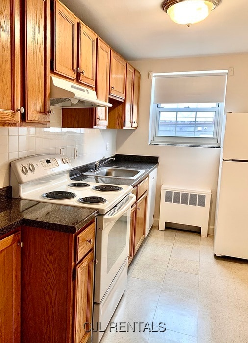 Building Photo - 19 N Union St