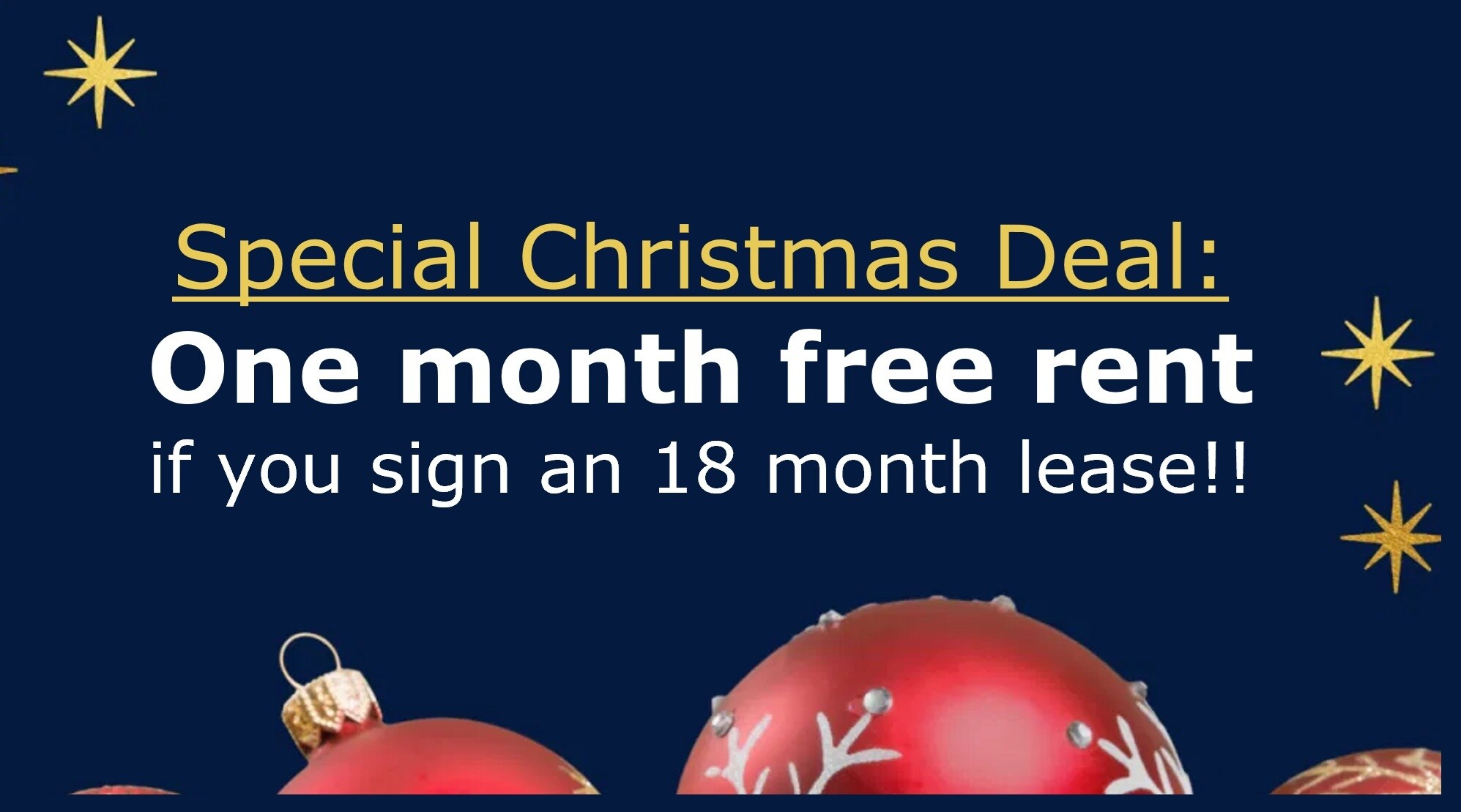 Building Photo - 362 Marshall Ave