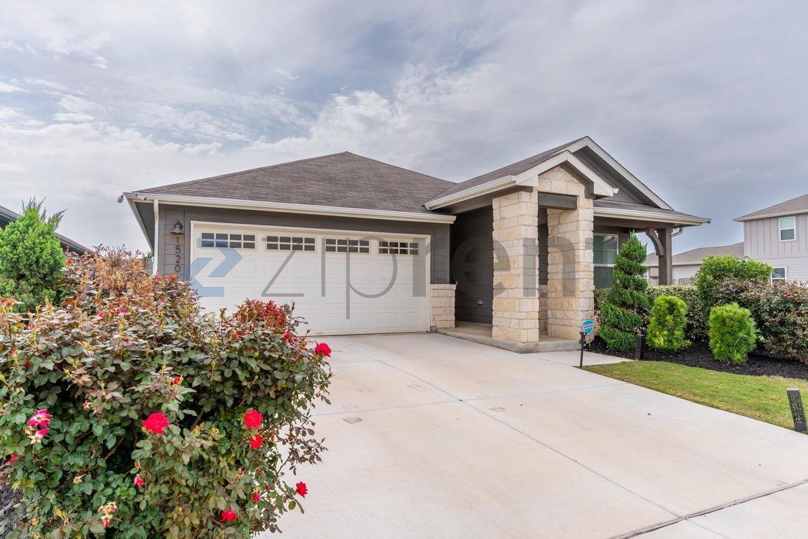 Building Photo - 1520 Homestead Farms Dr