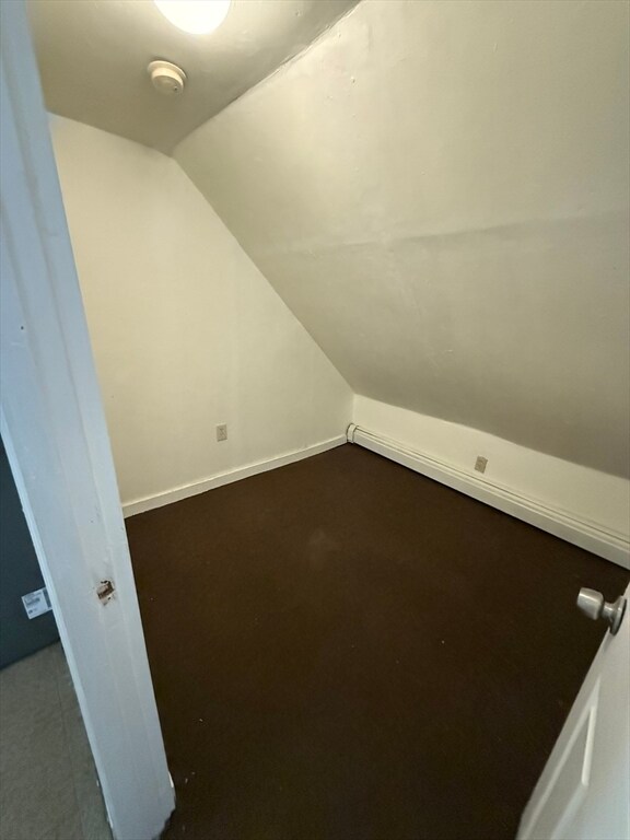 Building Photo - 37 Tenney St