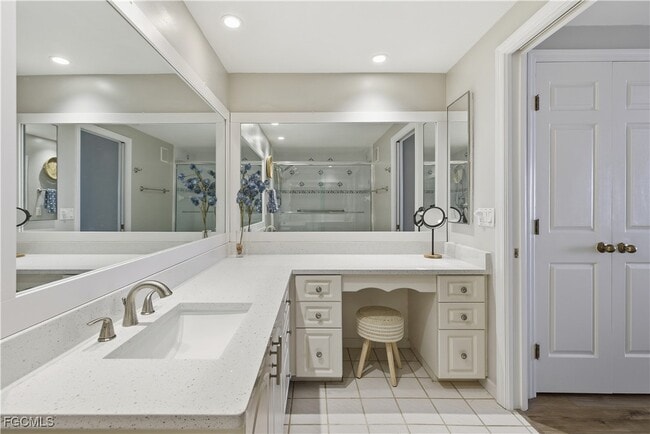 Building Photo - 1925 Clifford St