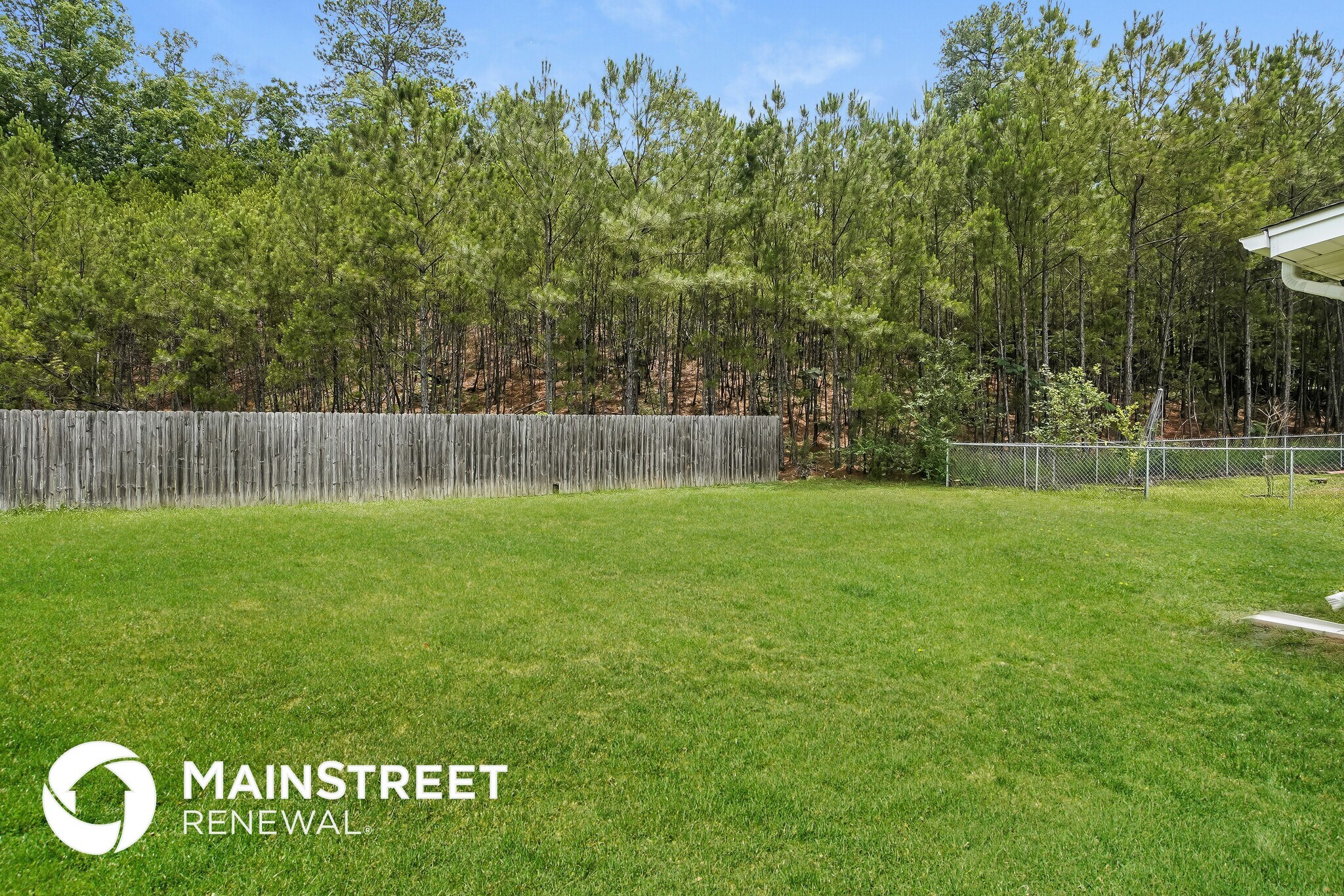 Building Photo - 181 Reese Dr