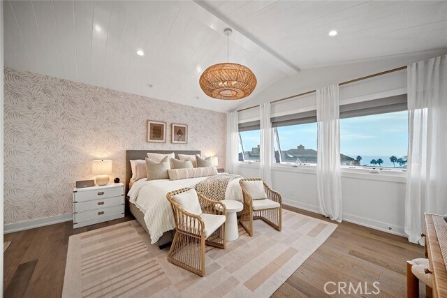 Building Photo - 45 Emerald Bay