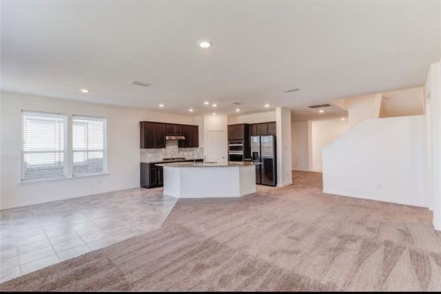 Building Photo - 321 Wild Onion Ln