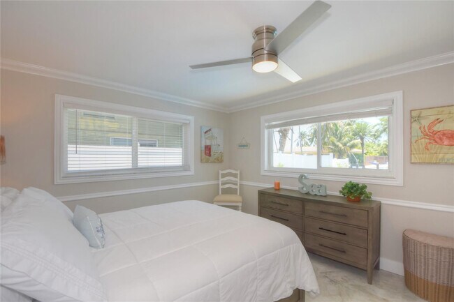 Building Photo - 2228 SE 10th St