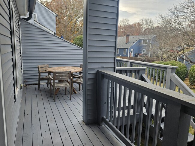 Building Photo - 11526 Turn Stone Ct