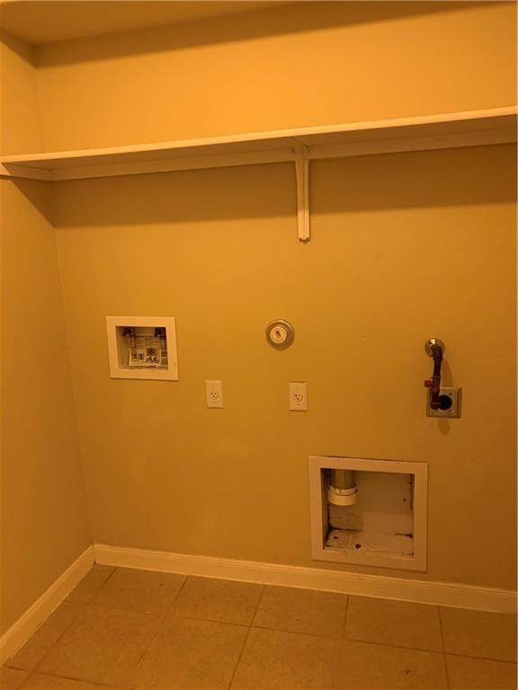 Building Photo - 352 Langely