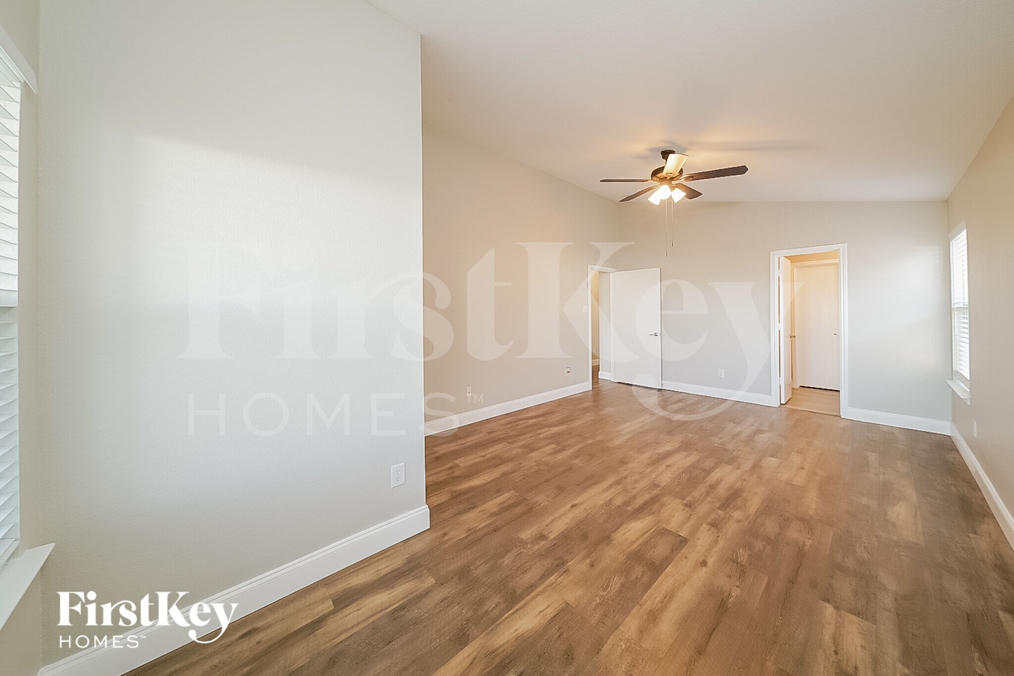 Building Photo - 6412 Regina Dr