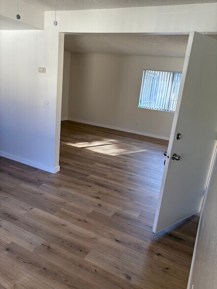 Building Photo - 2188 Via Robles