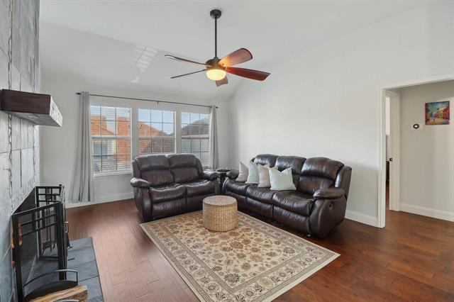 Building Photo - 3420 Grenoble Ct
