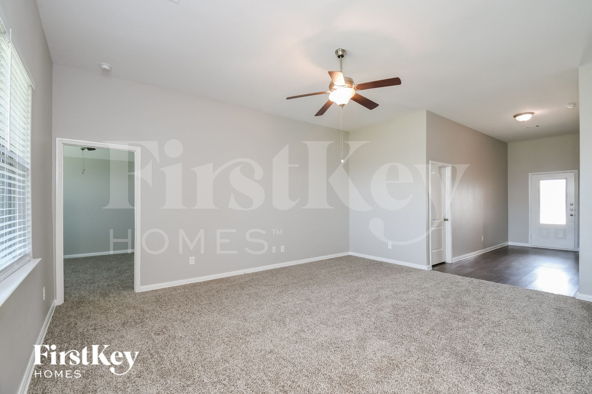 Building Photo - 1536 Millennium Dr
