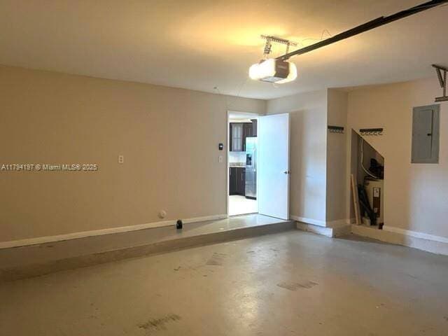 Building Photo - 311 SW 100th Ave