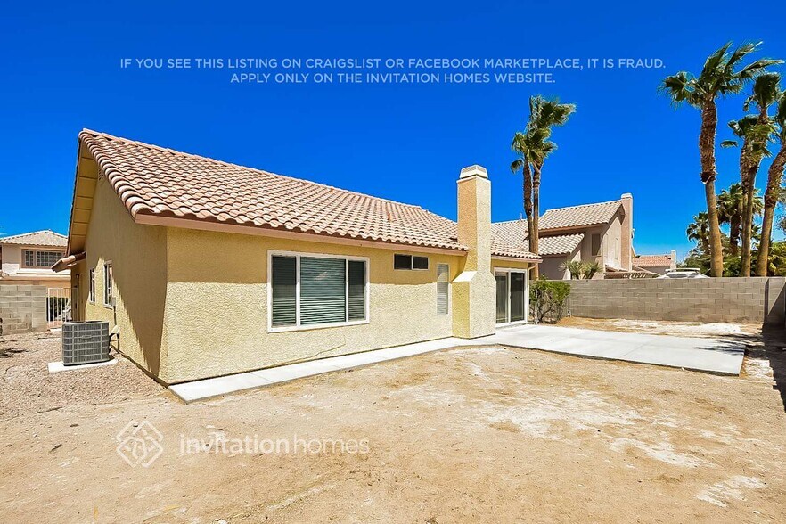 Building Photo - 1425 Walstone Rd