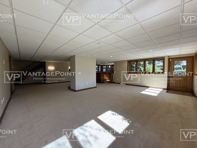 Building Photo - 3121 Squire Ct