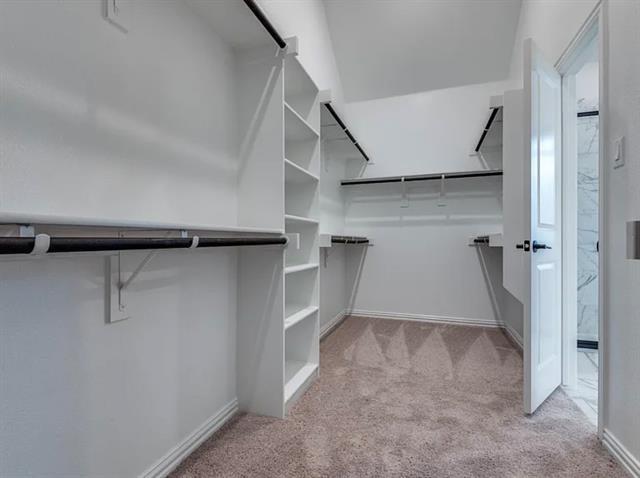 Building Photo - 6209 White Creek Drive