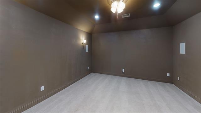 Building Photo - 5944 Adair Ln