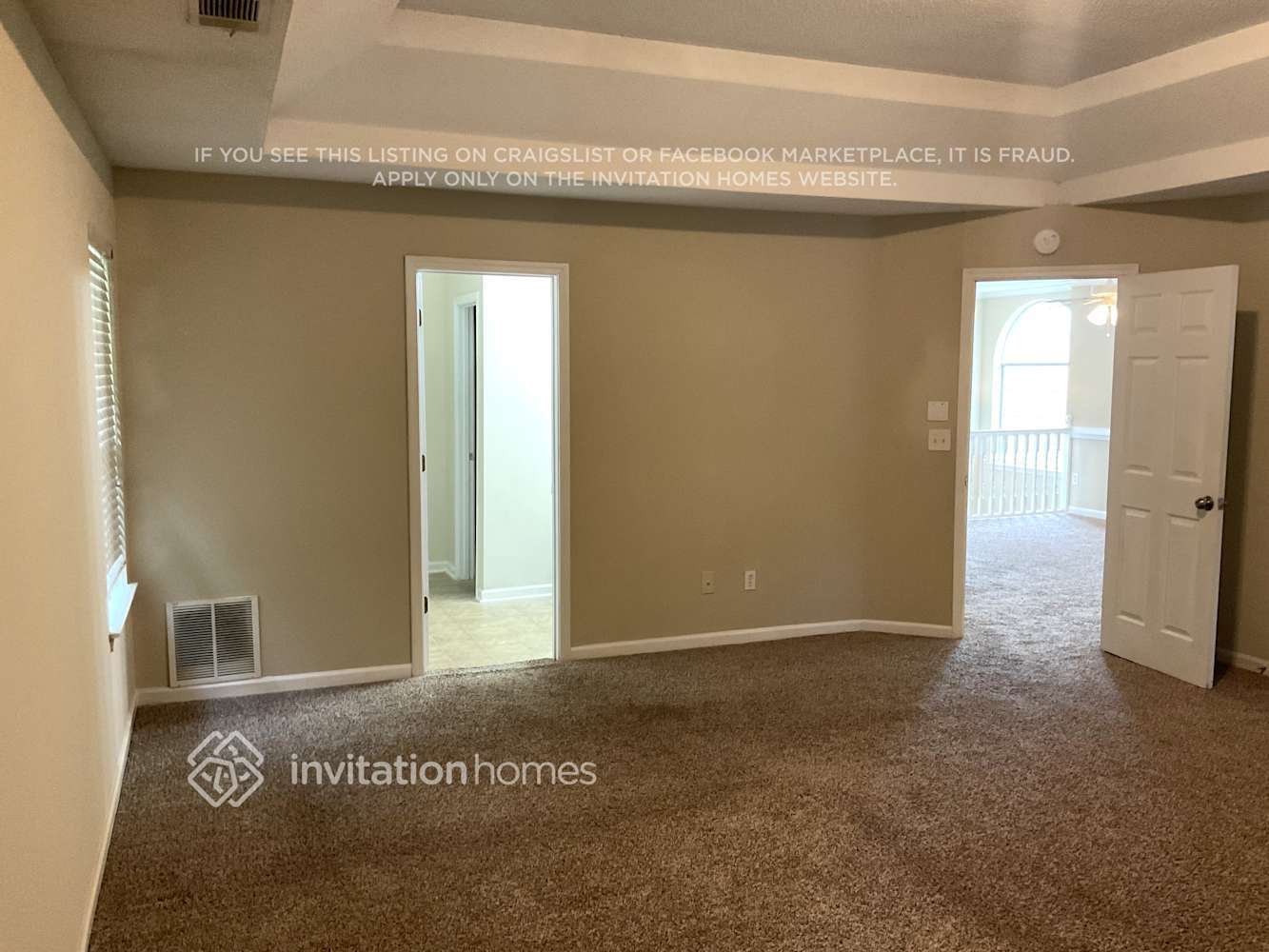 Building Photo - 2053 Boulder Gate Dr