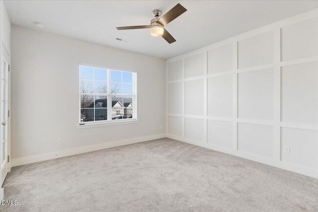 Building Photo - 857 S Franklin St