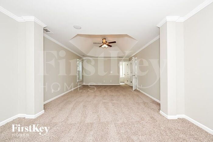 Building Photo - 1575 Ethans Way