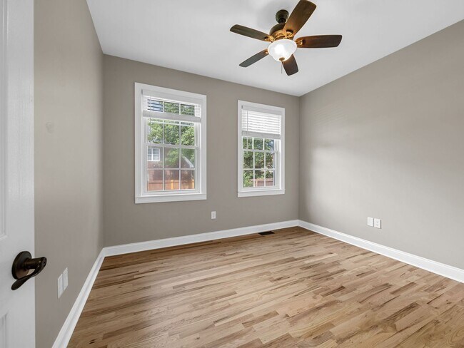 Building Photo - 708 Symmetry Ct