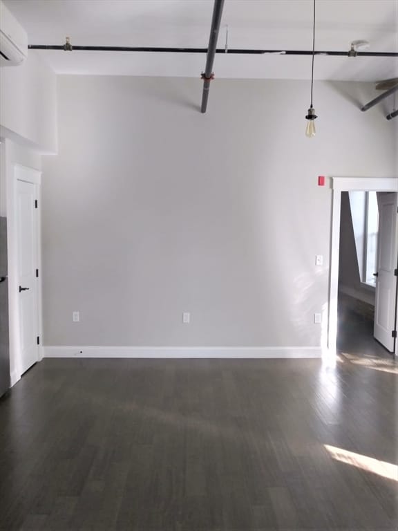 Building Photo - 45 Summer St