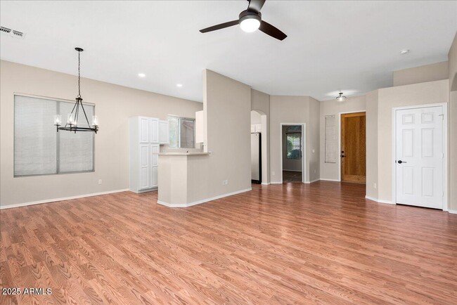 Building Photo - 24225 N 39th Ave