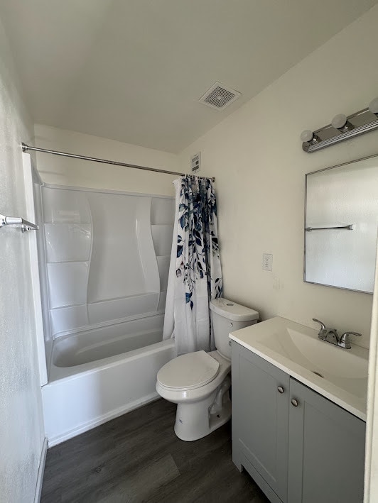 Building Photo - Central Phoenix 4 Bedroom Townhome