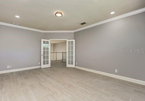 Building Photo - 1648 Bayshore Dr
