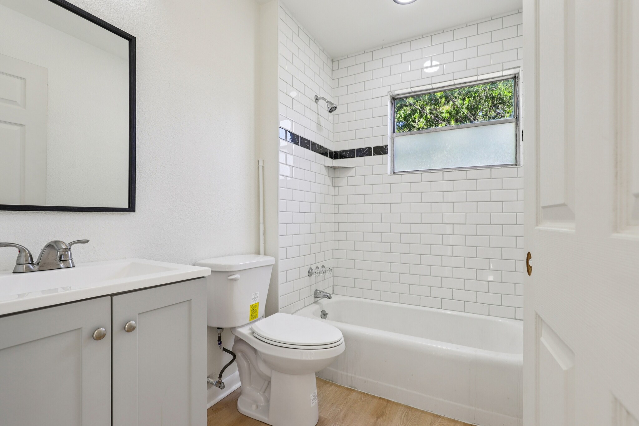 Building Photo - 4307 Skelton Dr