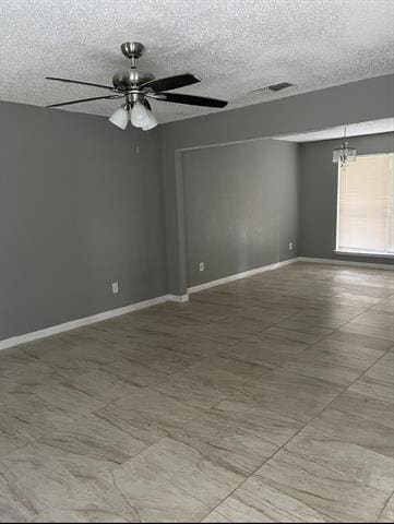 Building Photo - 2319 Abbington Ln